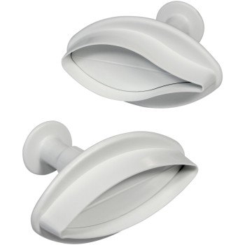 Plunger Cutter - Lily large